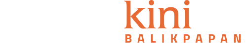 Logo energikini.com